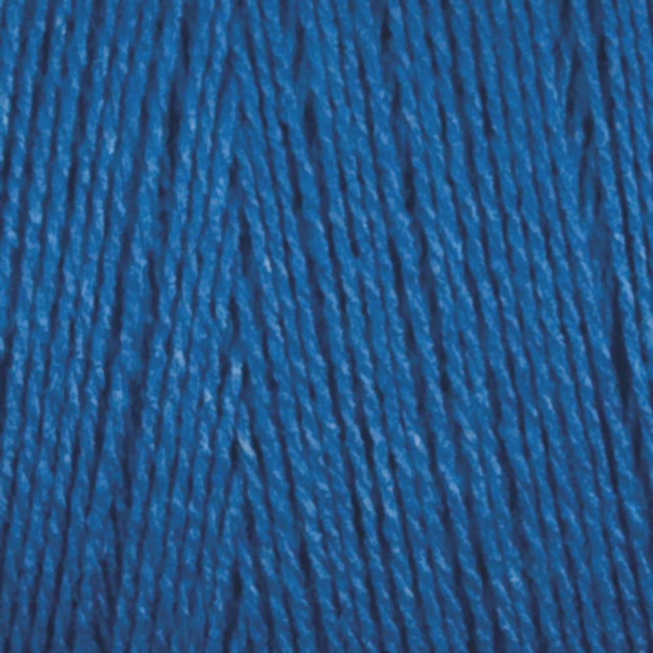 8/2 Tencel - Dark Royal - 8 oz - 2 in stock